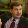 Депутат Андрей Клементьев: нужны деньги на аппараты вентиляции легких